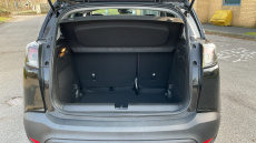 Vauxhall Crossland 1.2 Design 5dr Petrol Hatchback